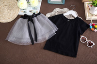 uploads/erp/collection/images/Children Clothing/XUQY/XU0263908/img_b/img_b_XU0263908_5_3RhTg-e0x5jfVHgXqrgZJcH5UCZYf8GC